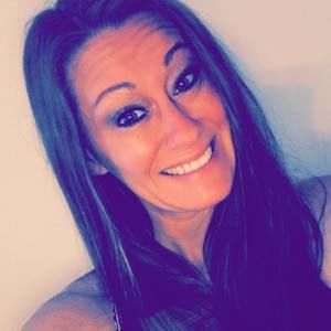 Meet your Posher, Carolyn